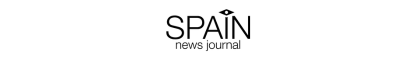 XS.com Anuncia el Patrocinio Oficial del South Africa Summit 2025